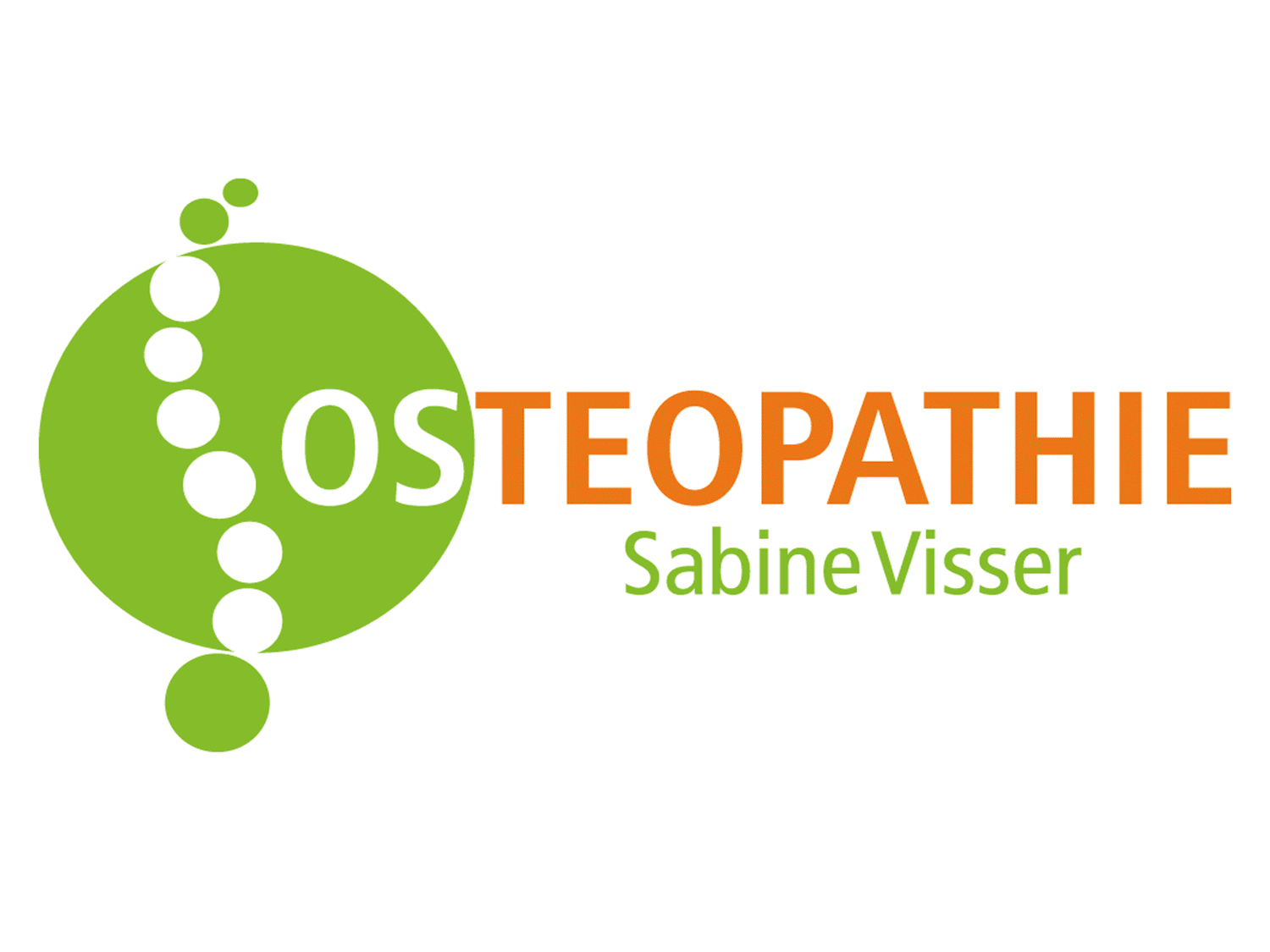 Logo Erstellung