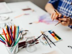 Grafikdesign