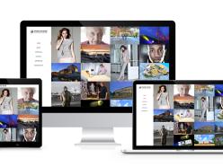 Webdesign
